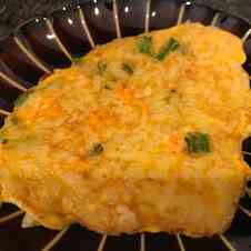 みんなが作ってる 一歳 野菜たっぷりのレシピ クックパッド 簡単おいしいみんなのレシピが360万品