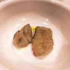 みんなが作ってる 離乳食 離乳食後期 ぶりのレシピ クックパッド 簡単おいしいみんなのレシピが360万品