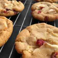 みんなが作ってる スタバ風クッキー ホットケーキミックスのレシピ クックパッド 簡単おいしいみんなのレシピが354万品