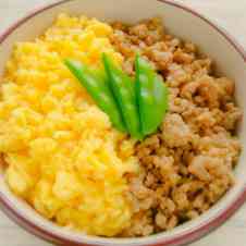 みんなが作ってる 丼 簡単のレシピ クックパッド 簡単おいしいみんなのレシピが327万品