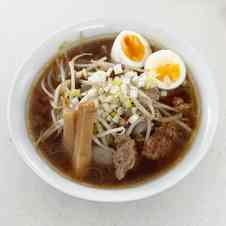 みんなが作ってる ラーメン トッピングのレシピ クックパッド 簡単おいしいみんなのレシピが348万品