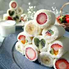 みんなが作ってる イチゴ シロップ漬けのレシピ クックパッド 簡単おいしいみんなのレシピが358万品