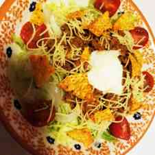 みんなが作ってる タコライス 基本のレシピ クックパッド 簡単おいしいみんなのレシピが352万品