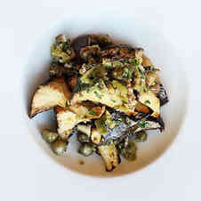 みんなが作ってる グリーンオリーブ 前菜のレシピ クックパッド 簡単おいしいみんなのレシピが360万品