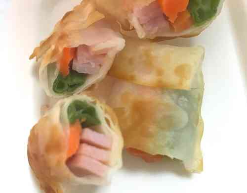 みんなが作ってる 餃子 お弁当 アレンジのレシピ クックパッド 簡単おいしいみんなのレシピが352万品