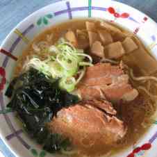みんなが作ってる 落し蓋 クッキングシートのレシピ クックパッド