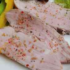 みんなが作ってる 豚ヒレ 低温のレシピ クックパッド 簡単おいしいみんなのレシピが353万品