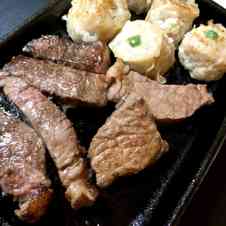 みんなが作ってる 牛肉 ランプのレシピ クックパッド 簡単おいしいみんなのレシピが353万品