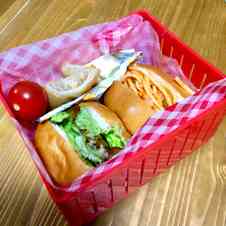 みんなが作ってる お弁当 中学生女子のレシピ クックパッド 簡単おいしいみんなのレシピが358万品