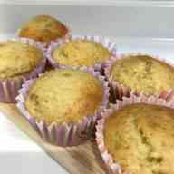 みんなが作ってる バナナ ホールケーキのレシピ クックパッド 簡単おいしいみんなのレシピが350万品