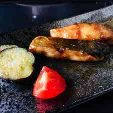 みんなが作ってる カンパチ 照り焼きのレシピ クックパッド 簡単おいしいみんなのレシピが340万品