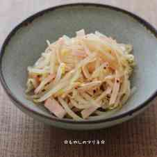 みんなが作ってる すし酢を使ったのレシピ クックパッド 簡単おいしいみんなのレシピが357万品