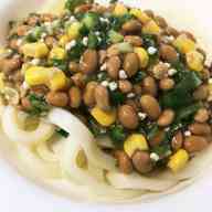 みんなが作ってる ひやむぎ 子供のレシピ クックパッド 簡単おいしいみんなのレシピが354万品