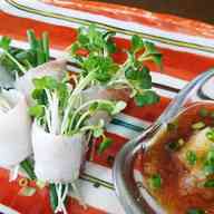 みんなが作ってる カンパチ しゃぶしゃぶのレシピ クックパッド 簡単おいしいみんなのレシピが364万品