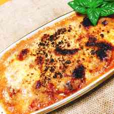 みんなが作ってる 肉じゃが アレンジ チーズのレシピ クックパッド 簡単おいしいみんなのレシピが344万品