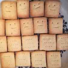 みんなが作ってる カルダモンのレシピ クックパッド 簡単おいしいみんなのレシピが360万品