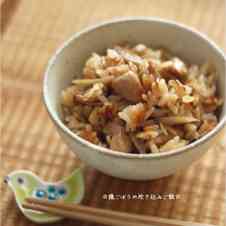 みんなが作ってる 具なし 炊き込みごはんのレシピ クックパッド 簡単おいしいみんなのレシピが353万品