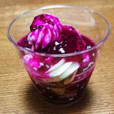 みんなが作ってる エアーチーズケーキのレシピ クックパッド 簡単おいしいみんなのレシピが359万品