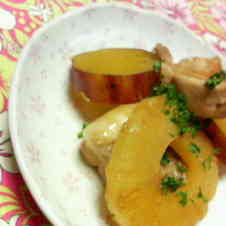 みんなが作ってる パイナップル缶 おかずのレシピ クックパッド 簡単おいしいみんなのレシピが350万品