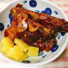 みんなが作ってる パイナップル缶 おかずのレシピ クックパッド 簡単おいしいみんなのレシピが350万品