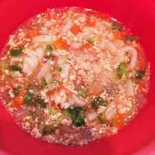 みんなが作ってる 10ヶ月 うどんのレシピ クックパッド 簡単おいしいみんなのレシピが360万品