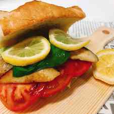 みんなが作ってる 一人暮らし 魚のレシピ クックパッド 簡単おいしいみんなのレシピが361万品