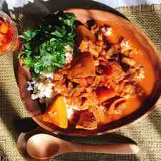 みんなが作ってる 鶏胸肉 じゃがいも にんじん 玉ねぎ 煮物のレシピ クックパッド 簡単おいしいみんなのレシピが360万品