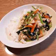 みんなが作ってる ひき肉 丼 子供のレシピ クックパッド 簡単おいしいみんなのレシピが359万品