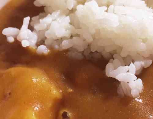 みんなが作ってる 子供用 カレーのレシピ クックパッド 簡単おいしいみんなのレシピが352万品