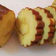 みんなが作ってる 伊達巻 鬼すだれのレシピ クックパッド 簡単おいしいみんなのレシピが364万品