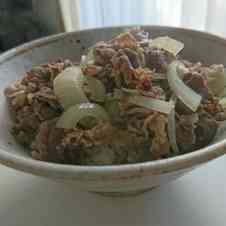 みんなが作ってる サイゲン大介のレシピ クックパッド 簡単おいしいみんなのレシピが353万品