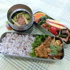 みんなが作ってる お弁当 おかず ハム 卵のレシピ クックパッド 簡単おいしいみんなのレシピが344万品