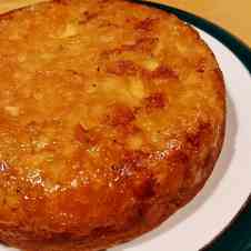 みんなが作ってる りんごジャム ホットケーキミックス 炊飯器のレシピ クックパッド 簡単おいしいみんなのレシピが360万品