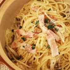 みんなが作ってる ガス なしのレシピ クックパッド 簡単おいしいみんなのレシピが359万品