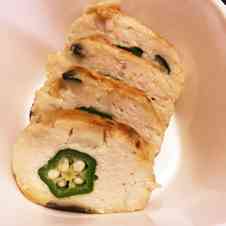 みんなが作ってる 離乳食 完了期 オクラのレシピ クックパッド 簡単おいしいみんなのレシピが361万品
