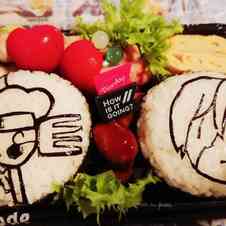 みんなが作ってる ワンピース サンジのレシピ クックパッド 簡単おいしいみんなのレシピが358万品