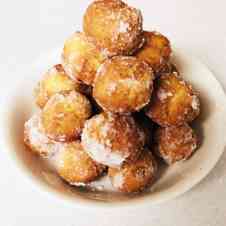 現代の髪型 最新のhdホット ケーキ ミックス 卵 なし ドーナツ