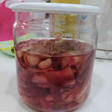 みんなが作ってる みょうが くきのレシピ クックパッド 簡単おいしいみんなのレシピが358万品