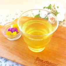 みんなが作ってる 牛乳 飲み方のレシピ クックパッド 簡単おいしいみんなのレシピが348万品