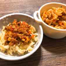 みんなが作ってる 離乳食 豚ひき肉 9ヶ月のレシピ クックパッド 簡単おいしいみんなのレシピが360万品