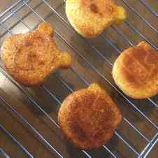 みんなが作ってる シリコン型 ディズニー ホットケーキミックスのレシピ クックパッド 簡単おいしいみんなのレシピが340万品