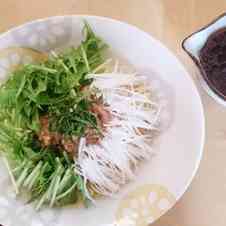 みんなが作ってる 冷やし中華 うめのレシピ クックパッド 簡単おいしいみんなのレシピが359万品