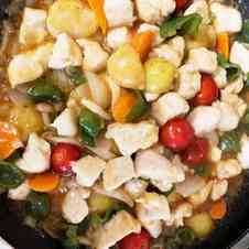 みんなが作ってる 小さい 鶏肉のレシピ クックパッド 簡単おいしいみんなのレシピが344万品