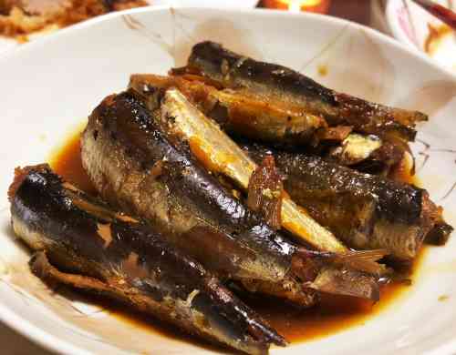 みんなが作ってる 圧力鍋 煮付けのレシピ クックパッド 簡単おいしいみんなのレシピが354万品