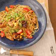 みんなが作ってる あさつき万能ねぎのレシピ クックパッド 簡単おいしいみんなのレシピが353万品