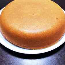 みんなが作ってる 一升 炊飯器のレシピ クックパッド 簡単おいしいみんなのレシピが359万品