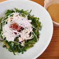 みんなが作ってる 冷やし中華 ささみのレシピ クックパッド 簡単おいしいみんなのレシピが364万品