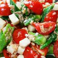 みんなが作ってる そうめんつゆ ツナのレシピ クックパッド 簡単おいしいみんなのレシピが364万品