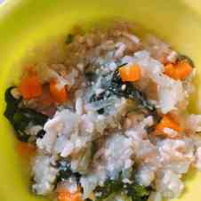 みんなが作ってる 離乳食後期 大根おろしのレシピ クックパッド 簡単おいしいみんなのレシピが358万品