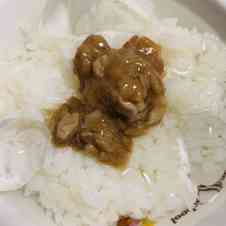 みんなが作ってる 水かけごはんのレシピ クックパッド 簡単おいしいみんなのレシピが359万品